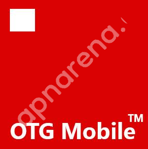 OTG Mobile APN Internet Settings Android iPhone