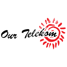 Our Telekom APN Internet Settings Android iPhone