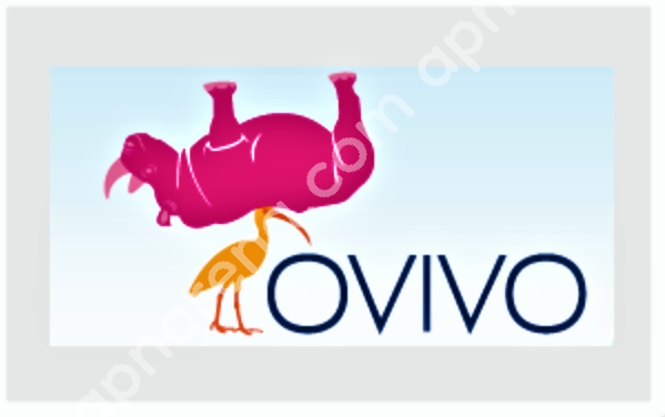 Ovivo Mobile APN Internet Settings Android iPhone