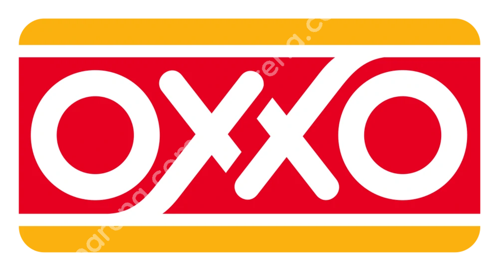 OXXO Cel APN Settings for Android and iPhone 2024