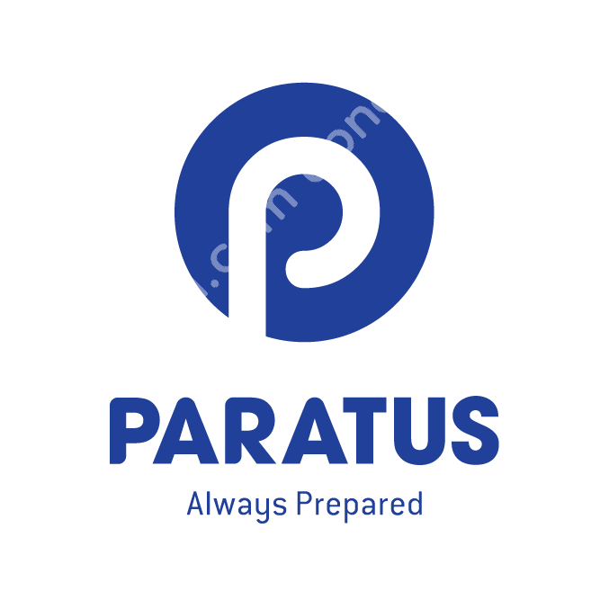 Paratus Telecom APN Internet Settings Android iPhone
