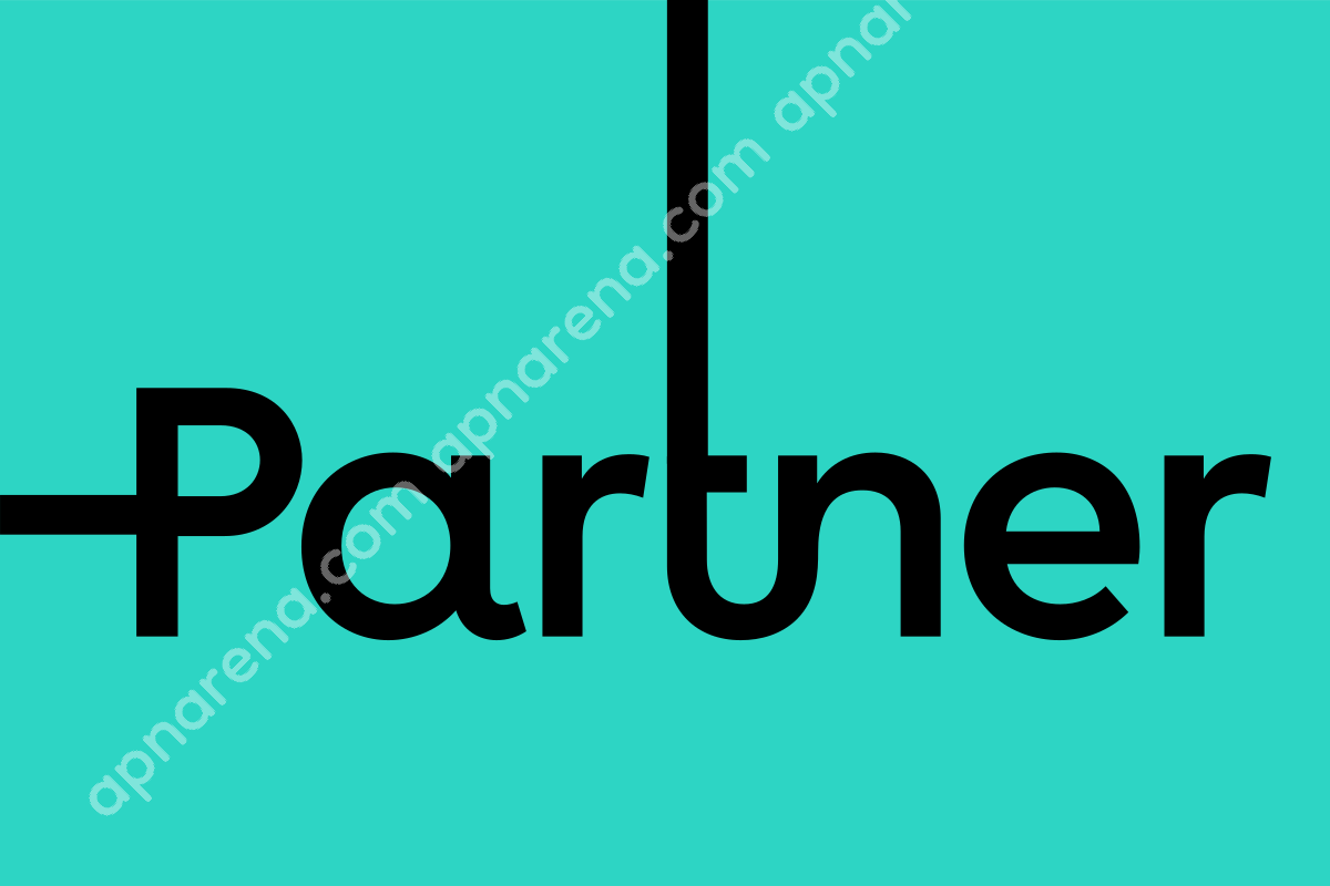 Partner APN Internet Settings Android iPhone