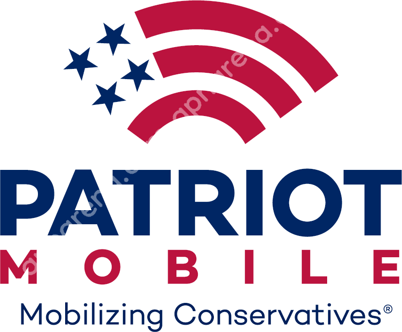 Patriot Mobile APN Internet Settings Android iPhone