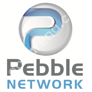 Pebble Mobile Network APN Internet Settings Android iPhone