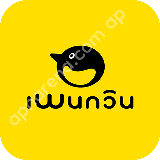 Penguin APN Internet Settings Android iPhone