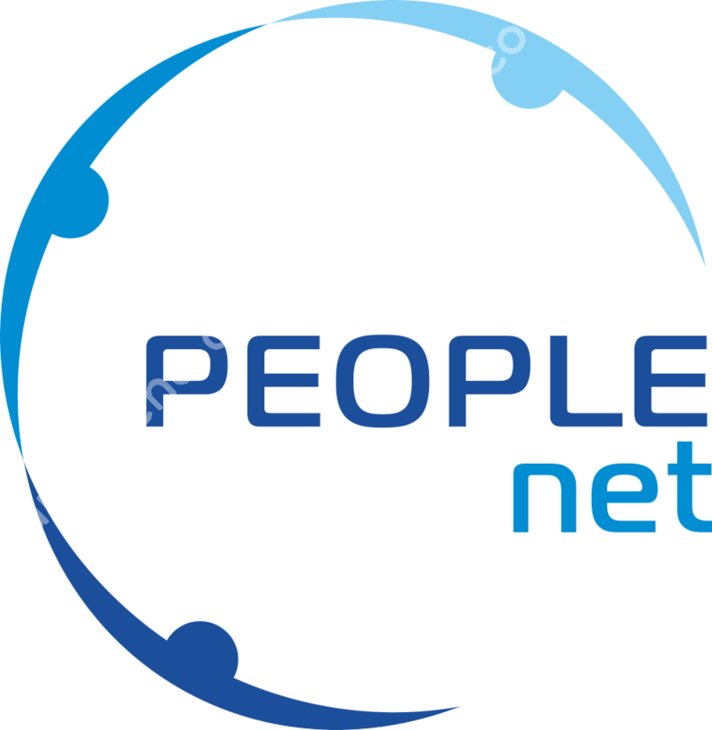 PEOPLEnet APN Settings for Android and iPhone 2023