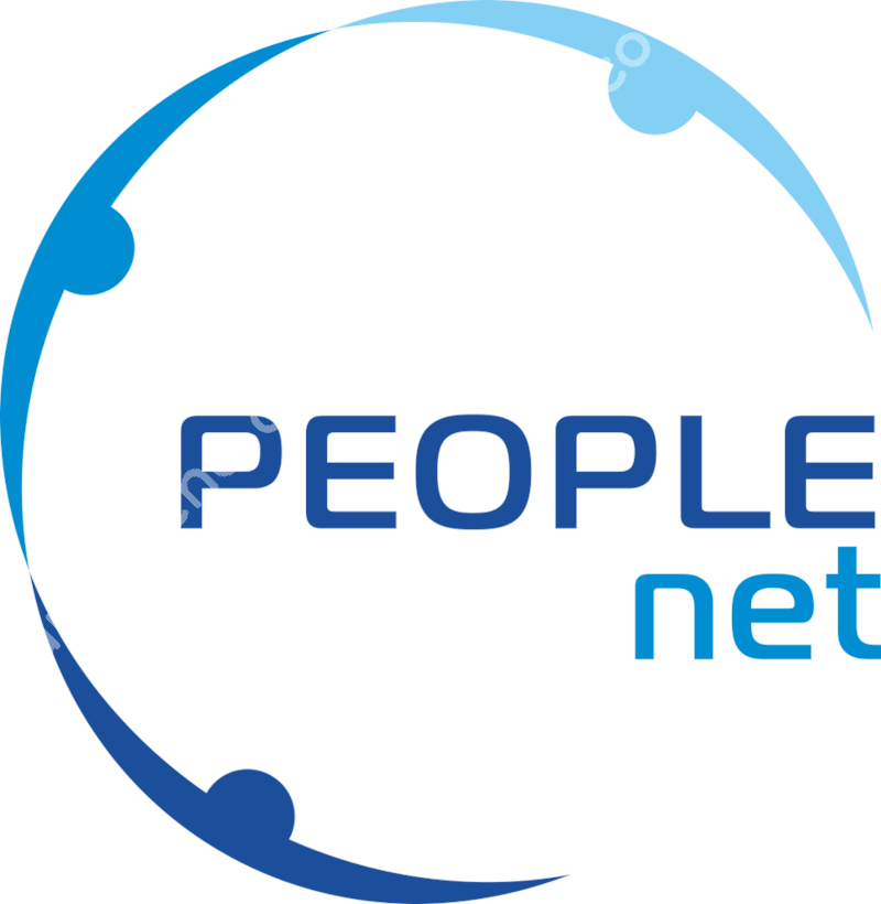 PEOPLEnet APN Internet Settings Android iPhone