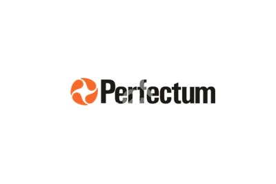 Perfectum APN Internet Settings Android iPhone