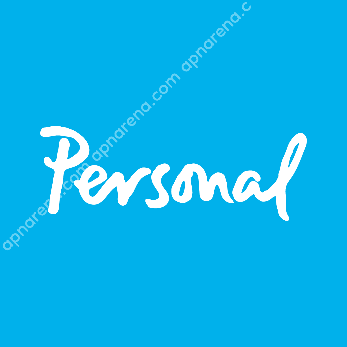 Personal Paraguay APN Internet Settings Android iPhone