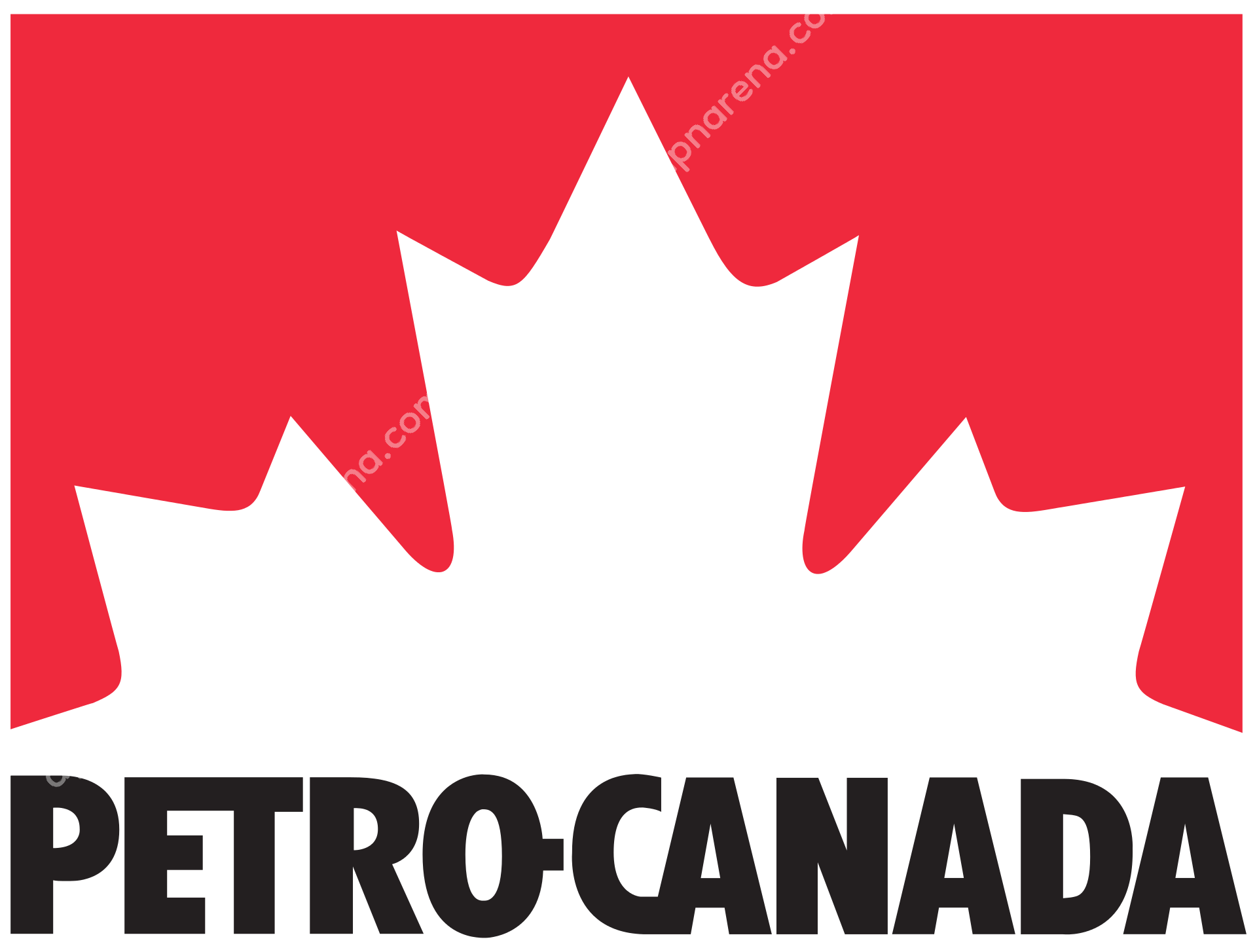 Petro Canada Mobility APN Settings for Android and iPhone 2023