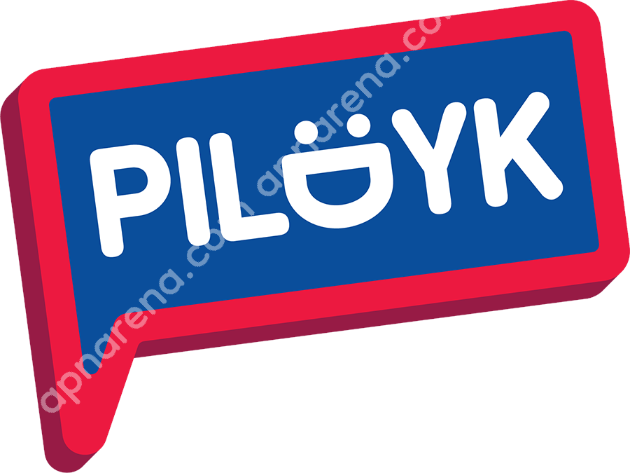 Pildyk APN Internet Settings Android iPhone