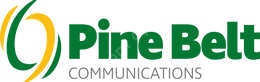 Pine Belt 
Communications APN Internet Settings Android iPhone