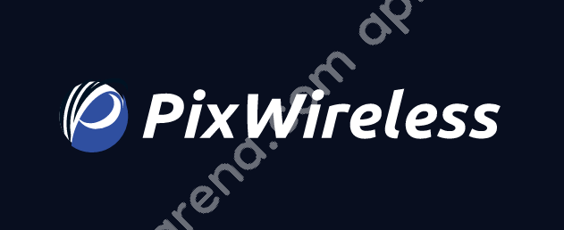 Pix Wireless APN Internet Settings Android iPhone