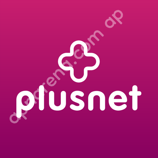 Plusnet Mobile APN Internet Settings Android iPhone