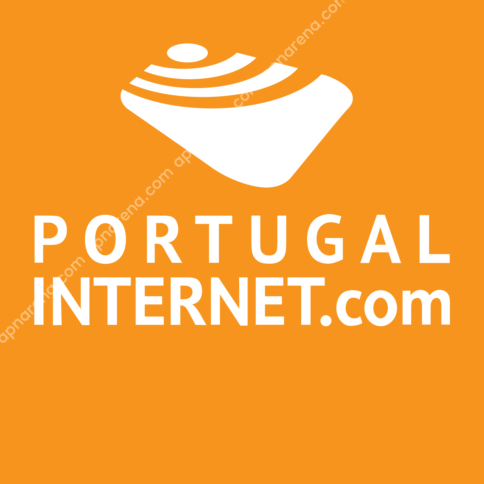 Portugal Internet APN Internet Settings Android iPhone