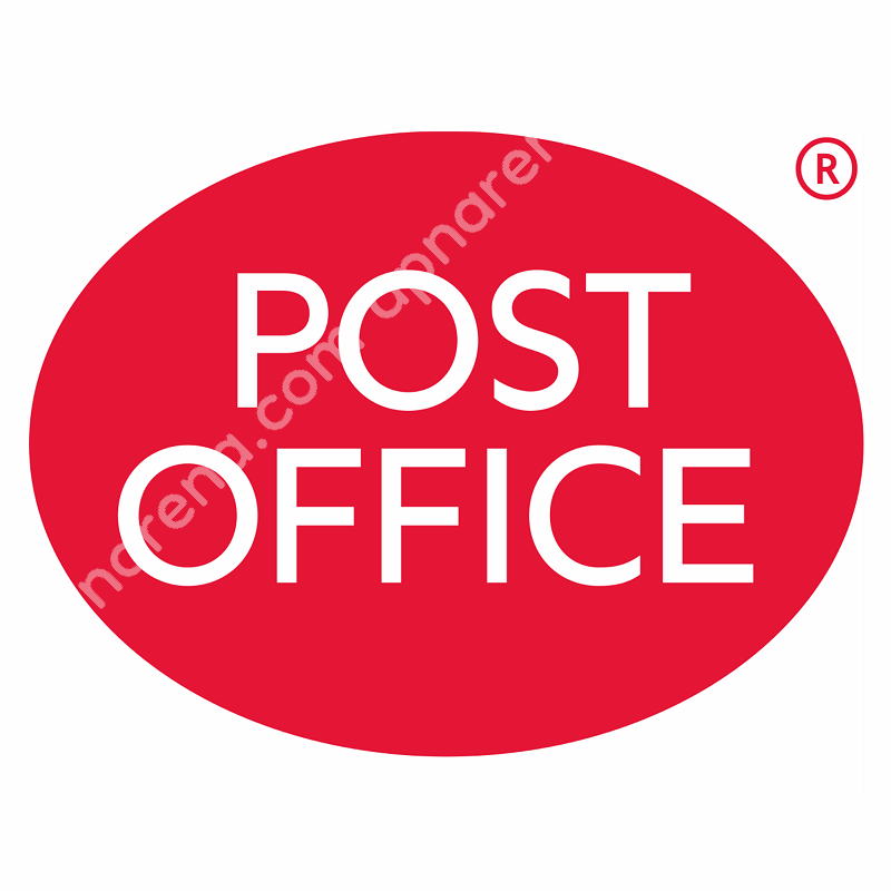 Post Office Mobile APN Internet Settings Android iPhone