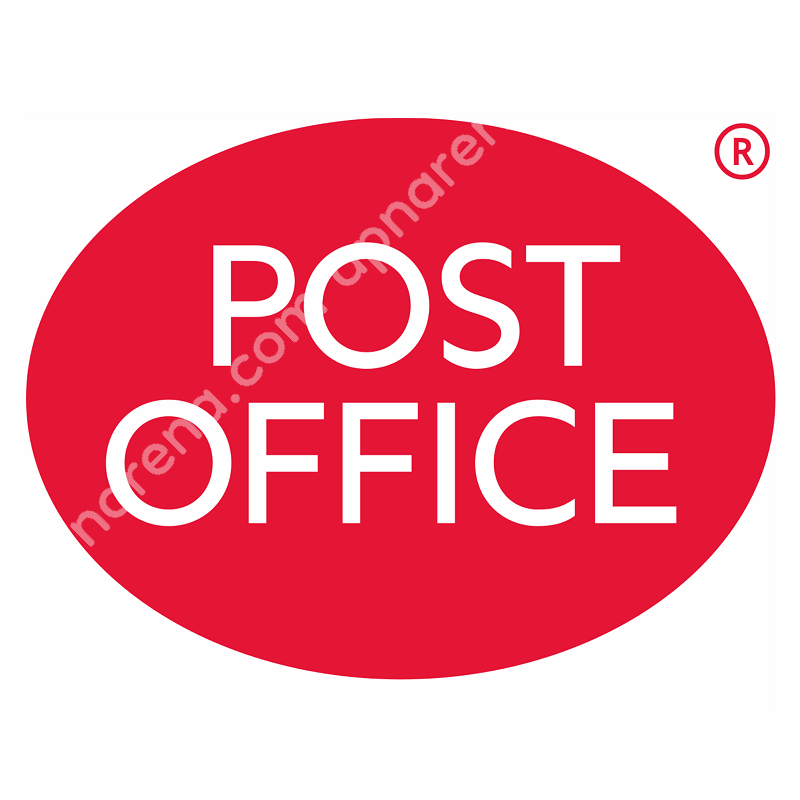 Post Office Mobile APN Settings for Android and iPhone 2024