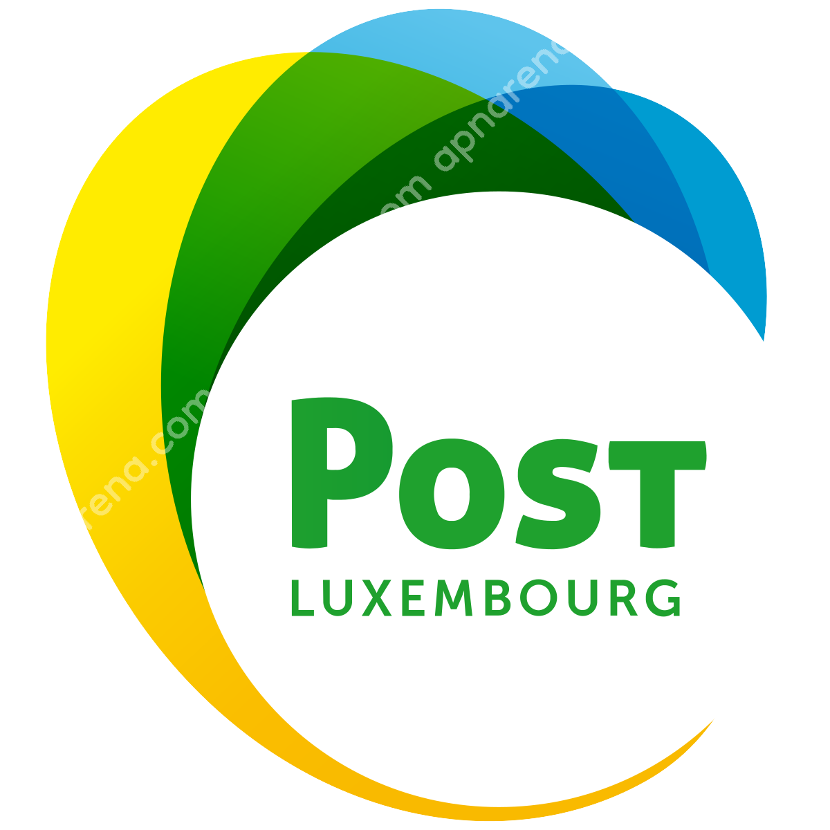 Post Telecom Luxembourg APN Settings for Android and iPhone 2024