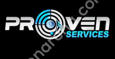 Proven Services APN Internet Settings Android iPhone