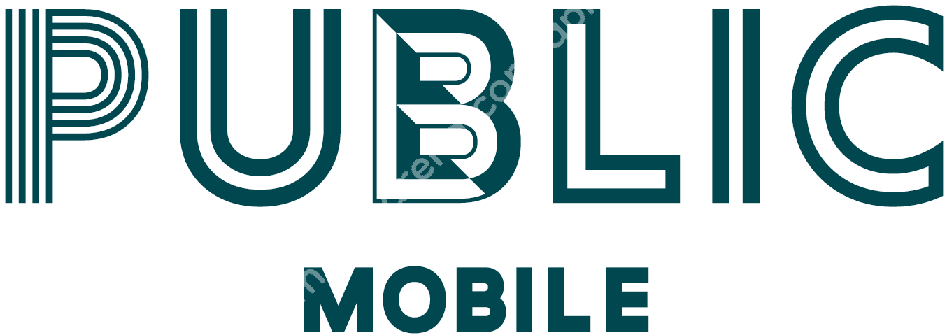 Public Mobile APN Internet Settings Android iPhone