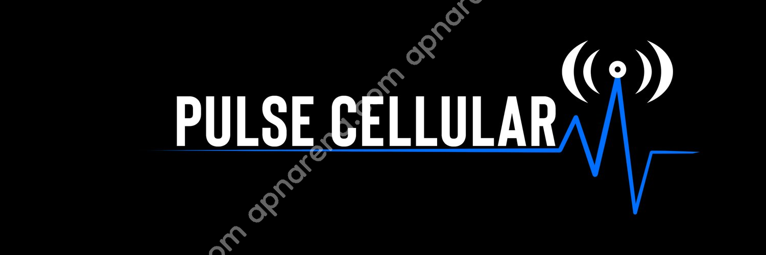 Pulse Cellular APN Internet Settings Android iPhone