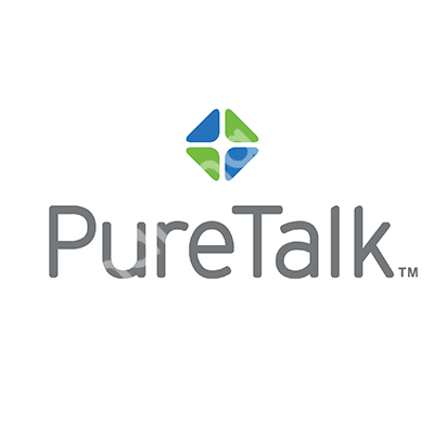Pure Talk APN Internet Settings Android iPhone