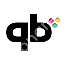 qb APN Internet Settings Android iPhone