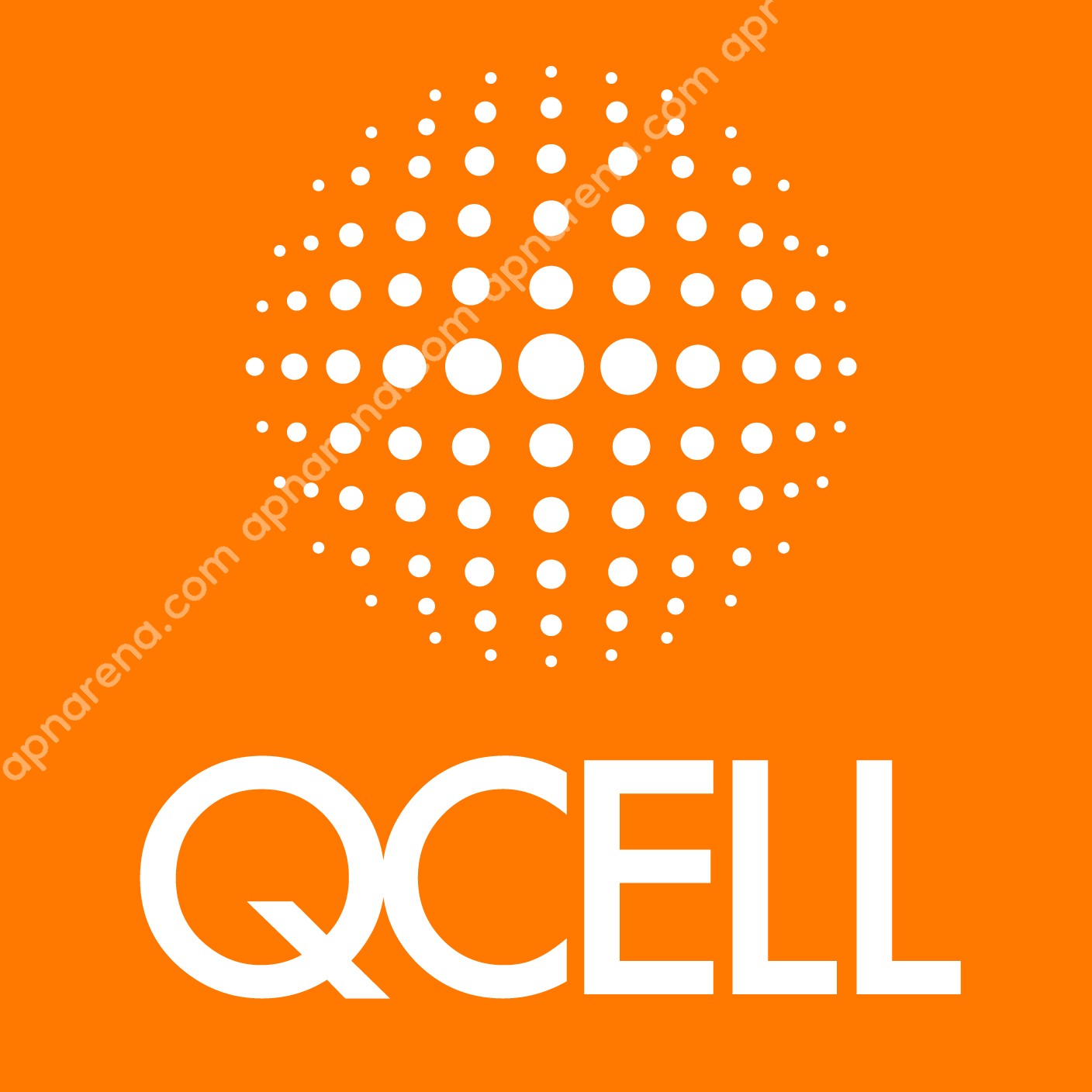 Qcell APN Internet Settings Android iPhone
