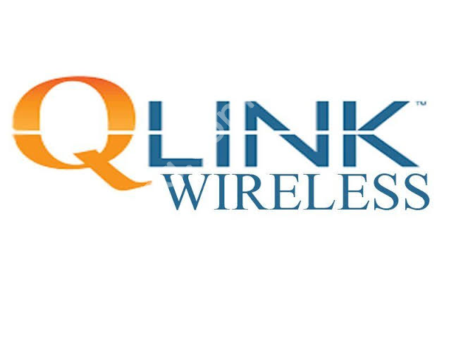 Qlink Wireless APN Settings for Android and iPhone 2023
