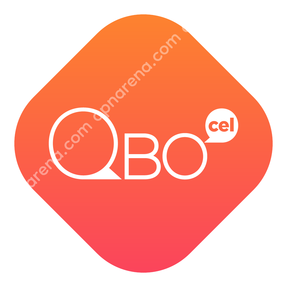 QUBocel APN Settings for Android and iPhone 2024