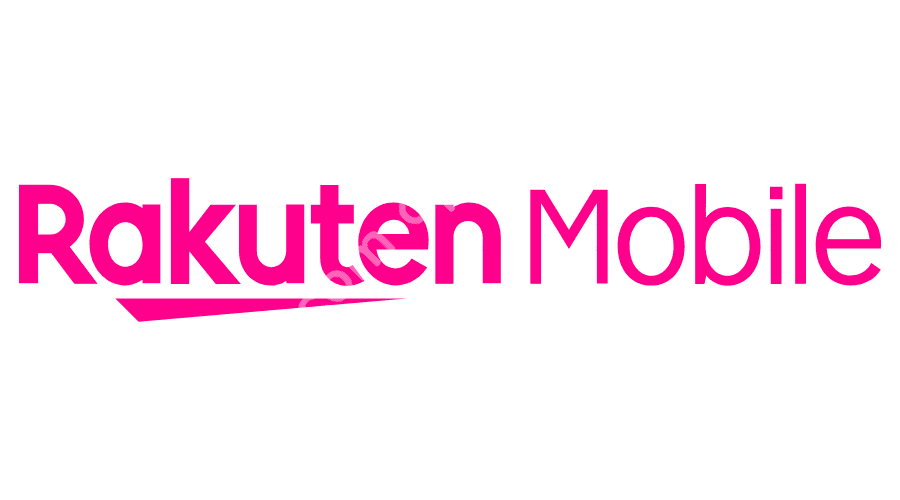 Rakuten Mobile APN Settings for Android and iPhone 2024