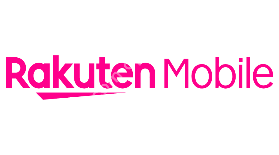 Rakuten Mobile APN Internet Settings Android iPhone