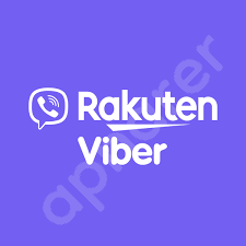 Rakuten Viber Egypt APN Internet Settings Android iPhone