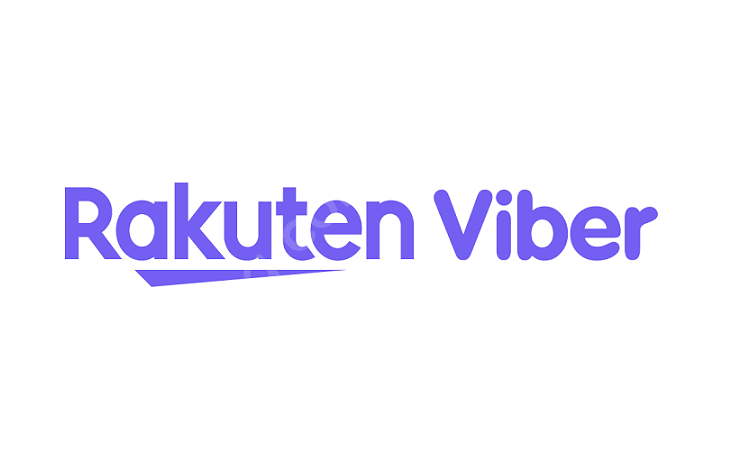 Rakuten Viber Italy APN Settings for Android and iPhone 2023