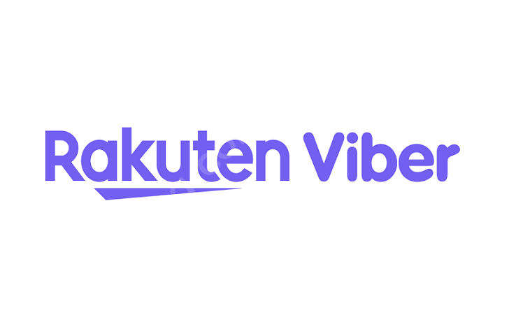 Rakuten Viber Italy APN Internet Settings Android iPhone