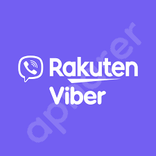 Rakuten Viber Myanmar APN Settings for Android and iPhone 2023