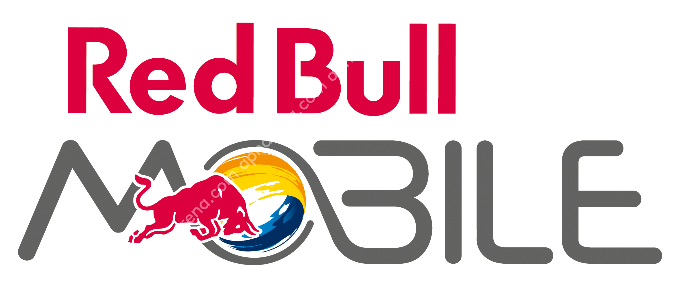 Red Bull Mobile Australia APN Internet Settings Android iPhone