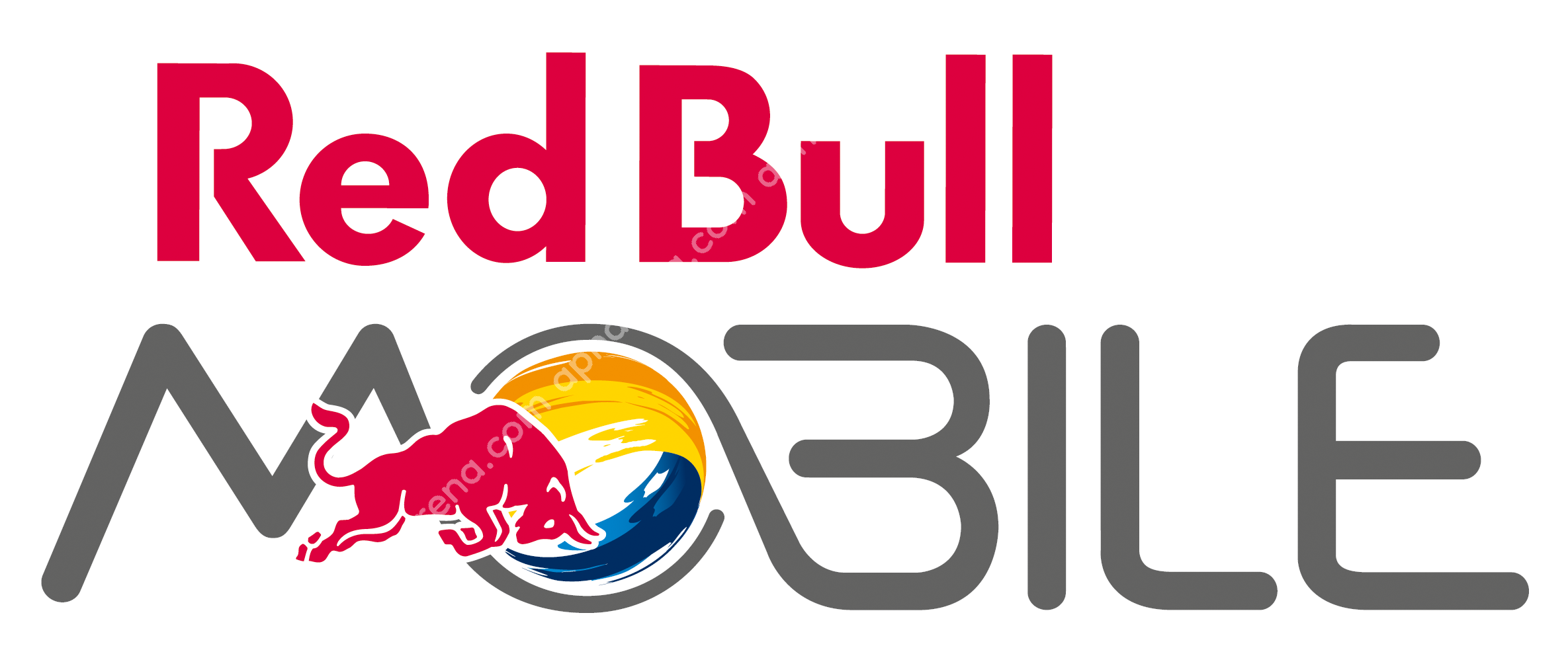 Red Bull Mobile Belgium APN Settings for Android and iPhone 2024