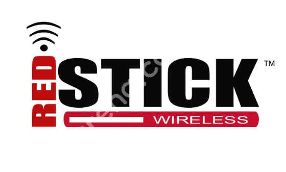 Red Stick Wireless APN Internet Settings Android iPhone