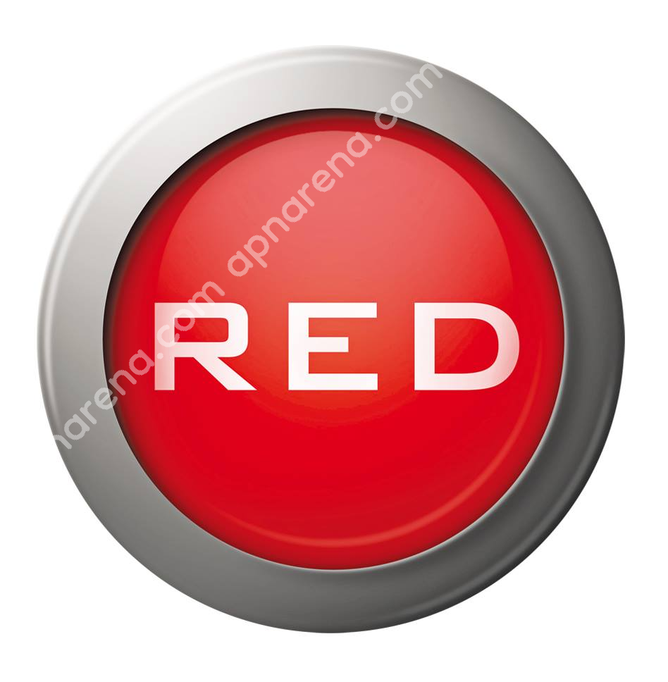 RED APN Internet Settings Android iPhone