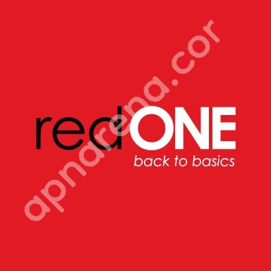 redONE Malaysia APN Internet Settings Android iPhone