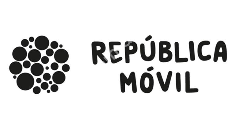 República Móvil APN Settings for Android and iPhone 2023