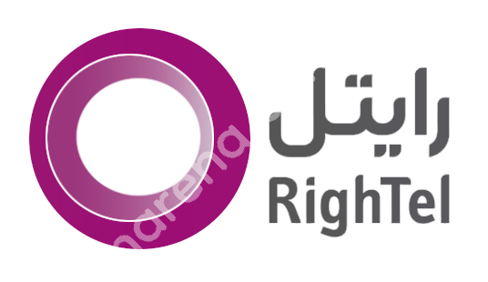 RighTel APN Internet Settings Android iPhone