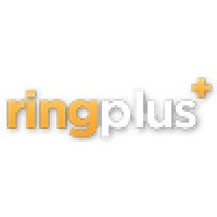 Ring Plus, Inc APN Internet Settings Android iPhone