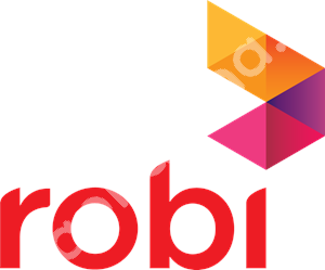 Robi APN Settings for Android and iPhone 2024