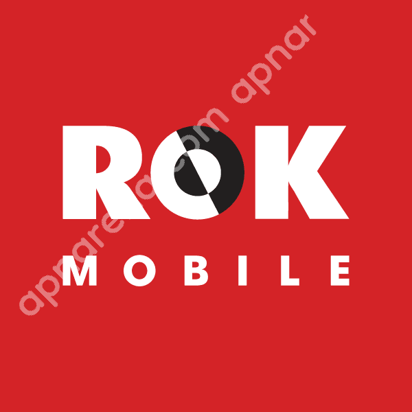 ROK Mobile United States APN Internet Settings Android iPhone