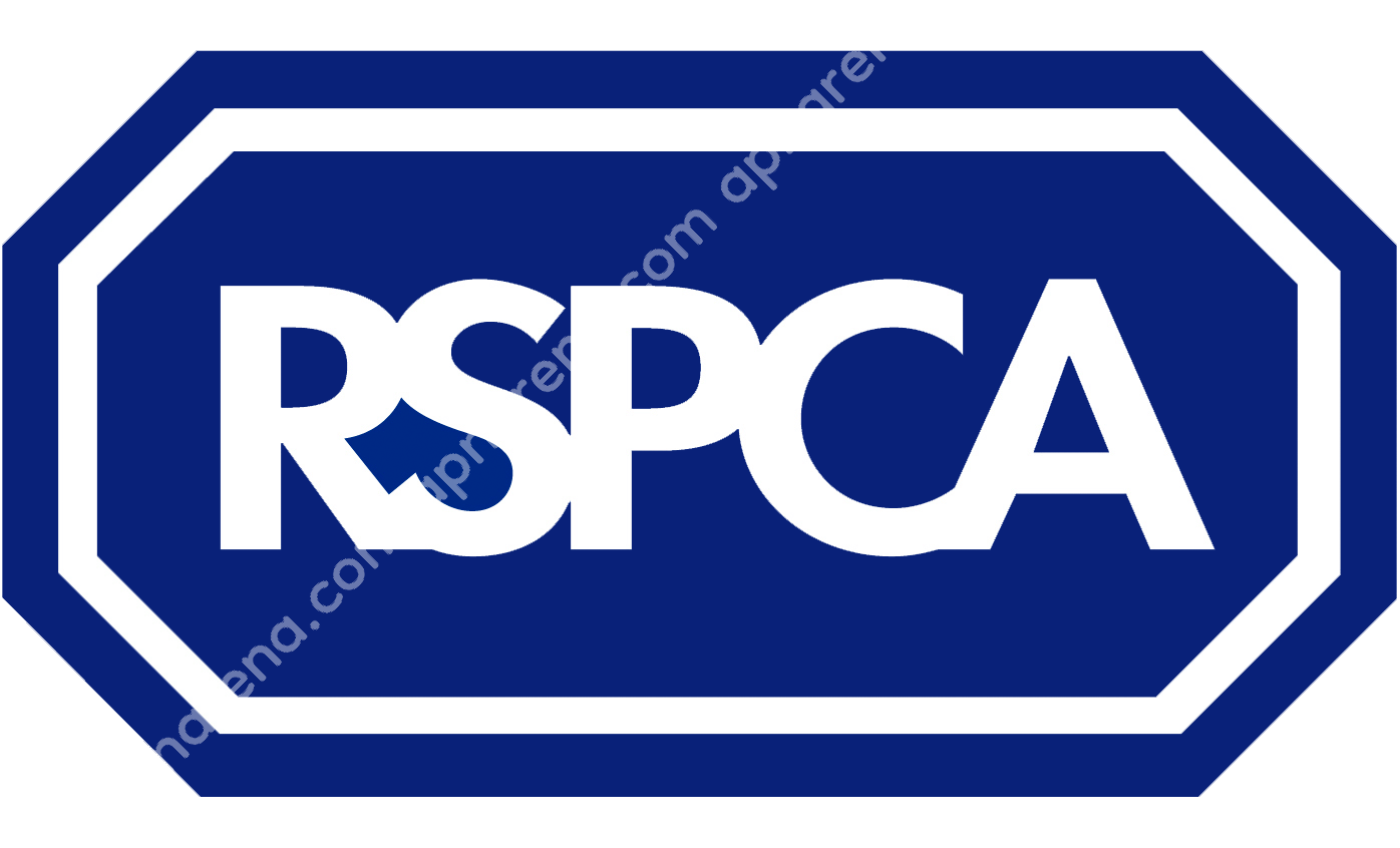 RSPCA Mobile APN Internet Settings Android iPhone