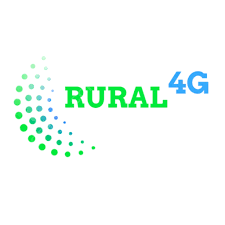 Rural 4G APN Internet Settings Android iPhone