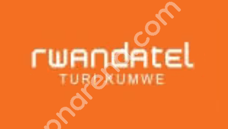 Rwandatel APN Internet Settings Android iPhone