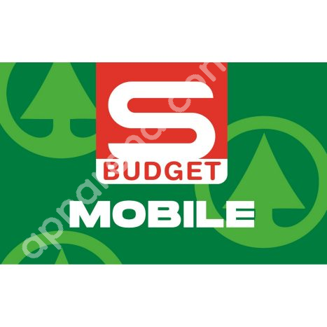 S-Budget Mobile APN Settings for Android and iPhone 2023